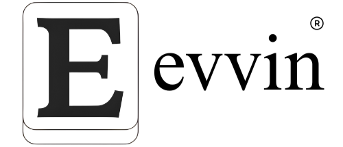 Evvin